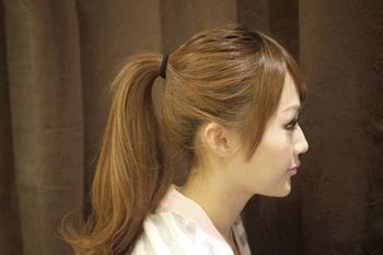 ��ô��ֱ������С ����С��ֱ������DIY�̳�