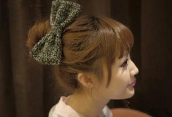 ��ô��ֱ������С ����С��ֱ������DIY�̳�