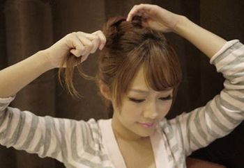 ��ô��ֱ������С ����С��ֱ������DIY�̳�