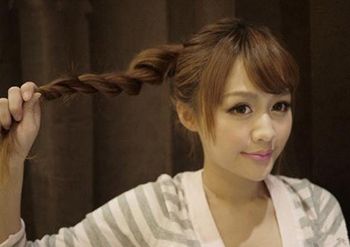 ��ô��ֱ������С ����С��ֱ������DIY�̳�