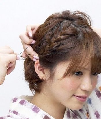 �ж̷���ô������ �̷�����ı෨ͼ��