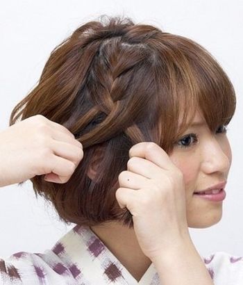 �ж̷���ô������ �̷�����ı෨ͼ��