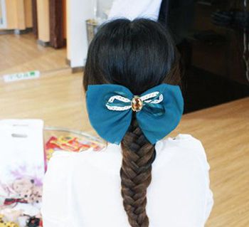 �����е���ѧ���������� Ůѧ���ÿ��ķ�������