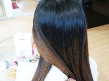 �����е���ѧ���������� Ůѧ���ÿ��ķ�������