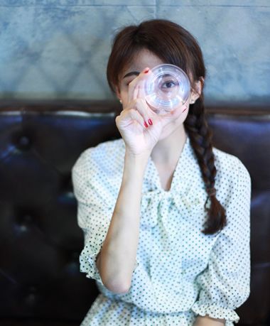 �����ʺϱ������ķ��� ����Ů��ͷ���෢����ͼƬ