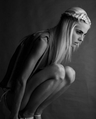 �����ʺϱ������ķ��� ����Ů��ͷ���෢����ͼƬ