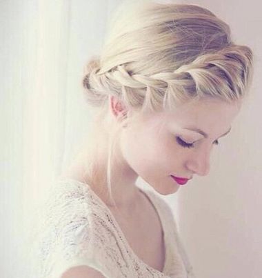 �����ʺϱ������ķ��� ����Ů��ͷ���෢����ͼƬ