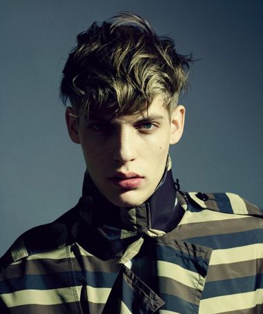 ��ʿͷ���ٿ����������� ͷ�����ʺϼ�����������