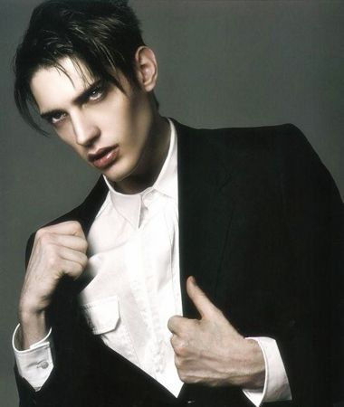 ��ʿͷ���ٿ����������� ͷ�����ʺϼ�����������