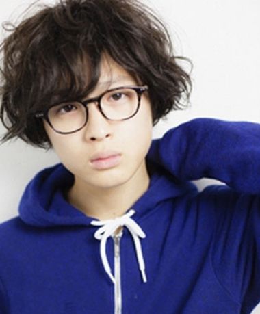 ��ʿͷ���ٿ����������� ͷ�����ʺϼ�����������