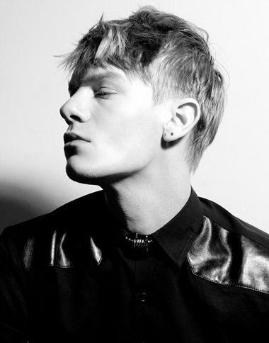 ��ʿͷ���ٿ����������� ͷ�����ʺϼ�����������