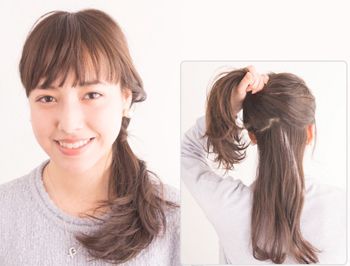 ƽ�����г����������� ƽ������ͷ�������µ�����