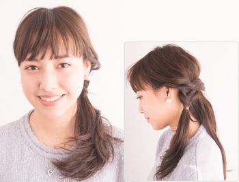 ƽ�����г����������� ƽ������ͷ�������µ�����