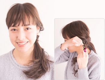 ƽ�����г����������� ƽ������ͷ�������µ�����