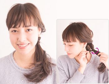 ƽ�����г����������� ƽ������ͷ�������µ�����