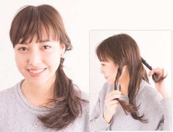 ƽ�����г����������� ƽ������ͷ�������µ�����