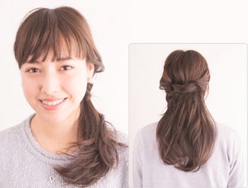 ƽ�����г����������� ƽ������ͷ�������µ�����