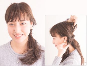 ƽ�����г����������� ƽ������ͷ�������µ�����