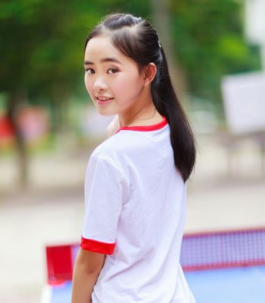 ��ͷ���ÿ���ô����β ¶��ͷ��β��������