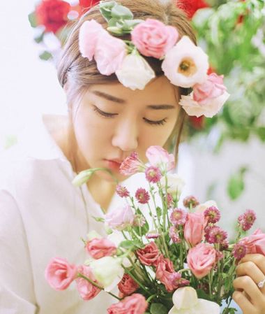 ��ͷ���ÿ���ô����β ¶��ͷ��β��������