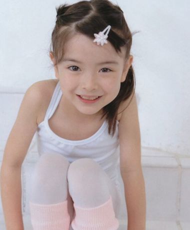 С���ķ�����ô���ÿ� С����������ͼƬ��ȫ