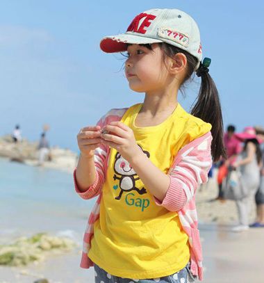 С���ķ�����ô���ÿ� С����������ͼƬ��ȫ