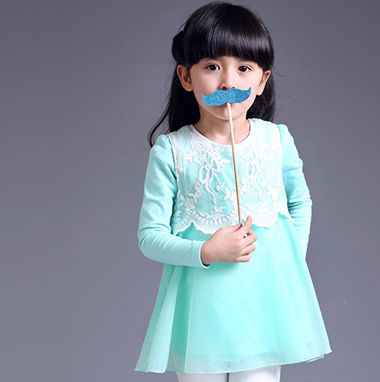 С���ķ�����ô���ÿ� С����������ͼƬ��ȫ