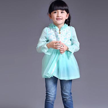 С���ķ�����ô���ÿ� С����������ͼƬ��ȫ