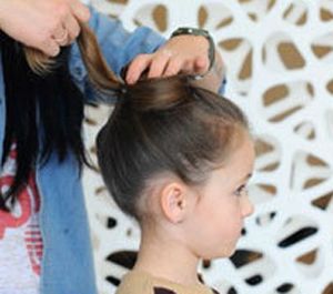 Ů������ͷ���ķ���ͼ�� Ů�����̷�ͼƬ�ͷ���