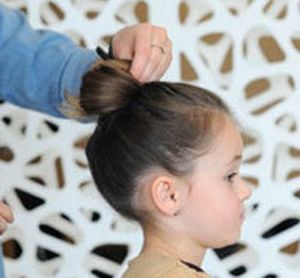 Ů������ͷ���ķ���ͼ�� Ů�����̷�ͼƬ�ͷ���