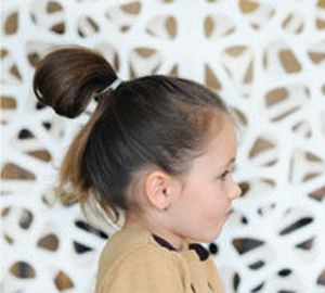 Ů������ͷ���ķ���ͼ�� Ů�����̷�ͼƬ�ͷ���