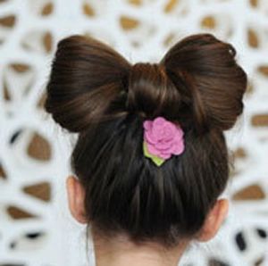 Ů������ͷ���ķ���ͼ�� Ů�����̷�ͼƬ�ͷ���