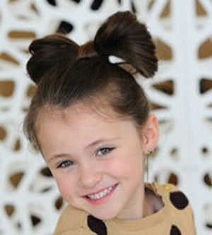 Ů������ͷ���ķ���ͼ�� Ů�����̷�ͼƬ�ͷ���