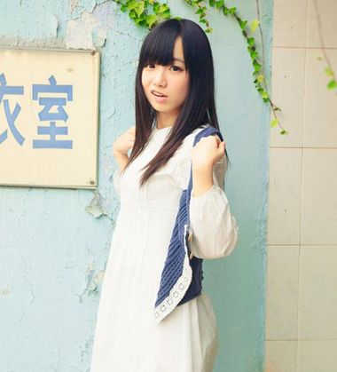 б������ô���� �ÿ��ô�����б��������