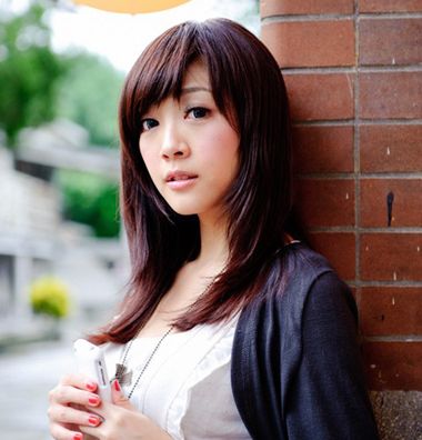 б������ô���� �ÿ��ô�����б��������