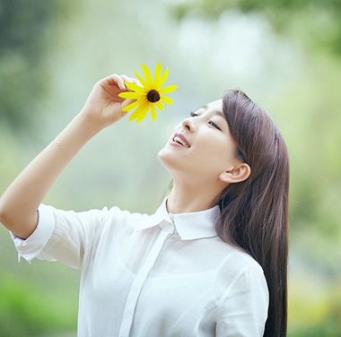 б������ô���� �ÿ��ô�����б��������