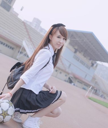 б������ô���� �ÿ��ô�����б��������