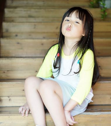 ��ʽС�������������� ѧ��С���򵥷���ͼ��