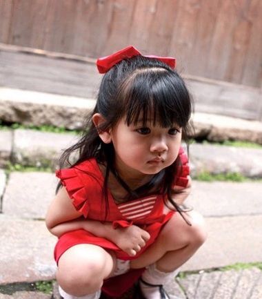 ��ʽС�������������� ѧ��С���򵥷���ͼ��