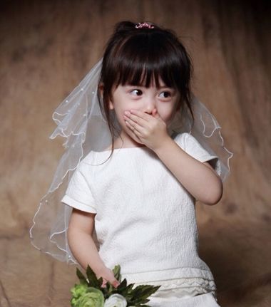 ��ʽС�������������� ѧ��С���򵥷���ͼ��