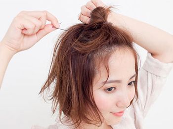 ��ͷ������Ů����ô��ͷ�� 2016��ʱ�д���Ů���̷���������