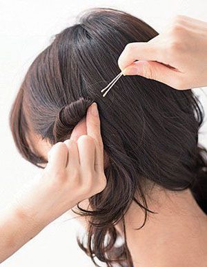 �ʺ�Բ��Ů���ļ���ѧ�ĳ������� Բ��Ů�������̳�