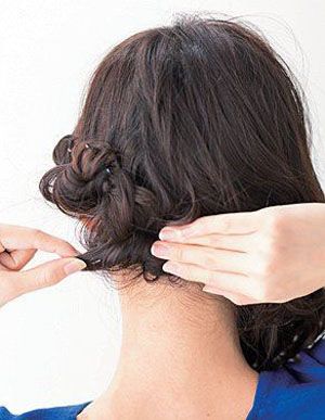 �ʺ�Բ��Ů���ļ���ѧ�ĳ������� Բ��Ů�������̳�