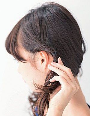 �ʺ�Բ��Ů���ļ���ѧ�ĳ������� Բ��Ů�������̳�