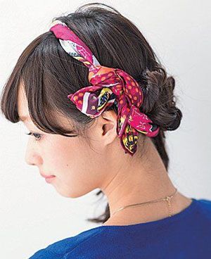 �ʺ�Բ��Ů���ļ���ѧ�ĳ������� Բ��Ů�������̳�