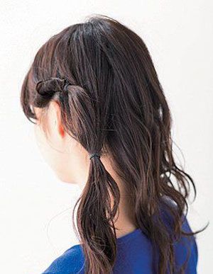 �ʺ�Բ��Ů���ļ���ѧ�ĳ������� Բ��Ů�������̳�