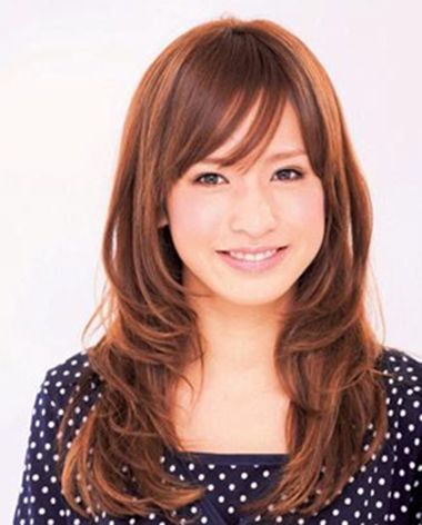 Ů���滨�̷��Ͷ೤�ÿ� �г��滨�̷���ͼƬ