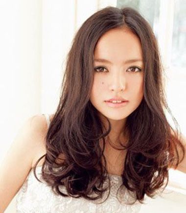 Ů���滨�̷��Ͷ೤�ÿ� �г��滨�̷���ͼƬ