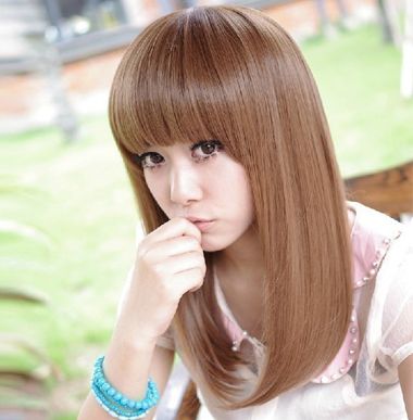 Ů���滨�̷��Ͷ೤�ÿ� �г��滨�̷���ͼƬ