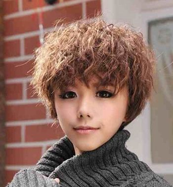 ���������̷����� Ů���̷������̵緢